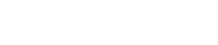 Logo de danpex